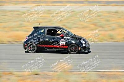media/Jul-13-2024-Extreme Speed Twilight (Sat) [[c5077d9957]]/Blue Group/Session 1 (Turns 5 and 6)/